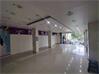 Commercial Retail showroom for Rent in Hyderabad